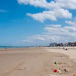 L\'Intemporel Plage - Malo\'Cation